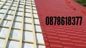 Видео презентация от YouTube
